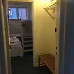Den Gamle Arrest לינה וארוחת בוקר 3*