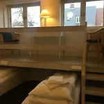 Den Gamle Arrest לינה וארוחת בוקר ריבה
