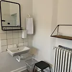 Den Gamle Arrest ריבה