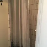 Panzió Den Gamle Arrest Ribe