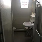 Bed & Breakfast Den Gamle Arrest Ribe